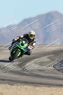 media/Nov-29-2025-TrackXperience (Sat) [[2953a387f4]]/3-Level 1/Session 6 (Turn 12)/